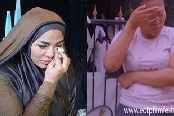 Cinta Penelope