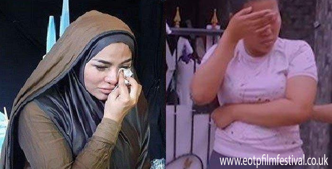 Cinta Penelope
