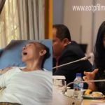 Firasat Rieke Diah Pitaloka