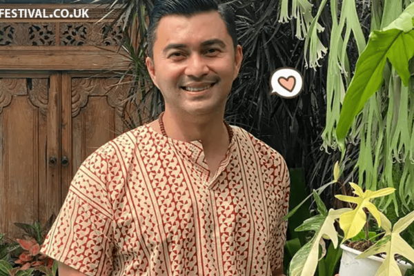 Anjasmara