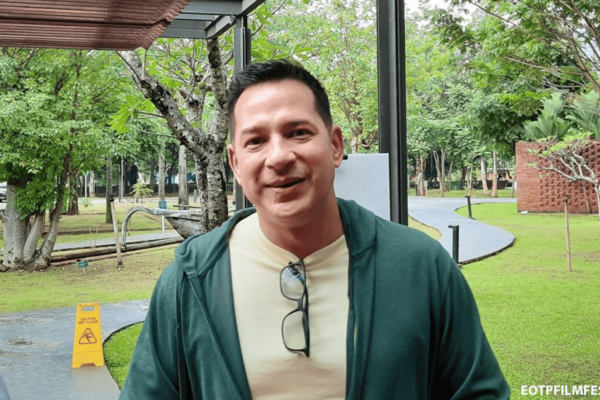 Ari wibowo 2