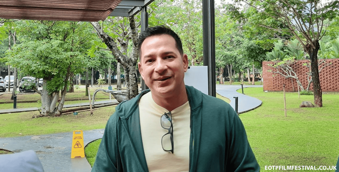 Ari wibowo 2