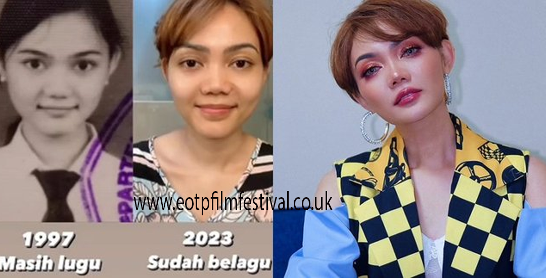 Awal Perjalanan Karier Rina Nose