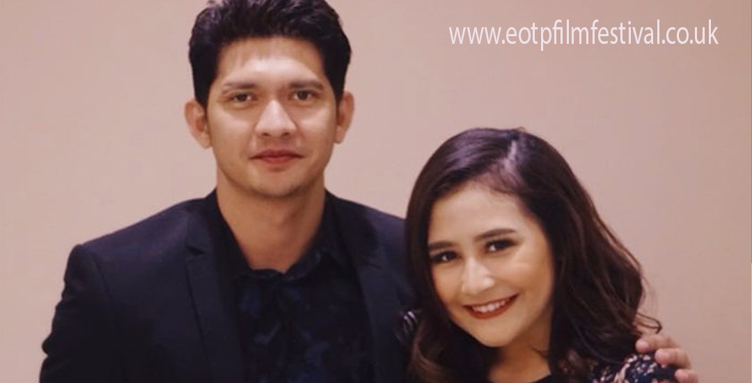 Kisah dan Perjalanan Hidup Selebriti