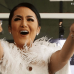 Krisdayanti