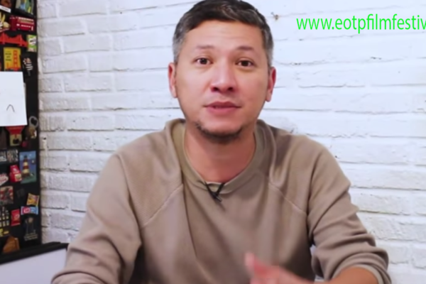Gading Marten