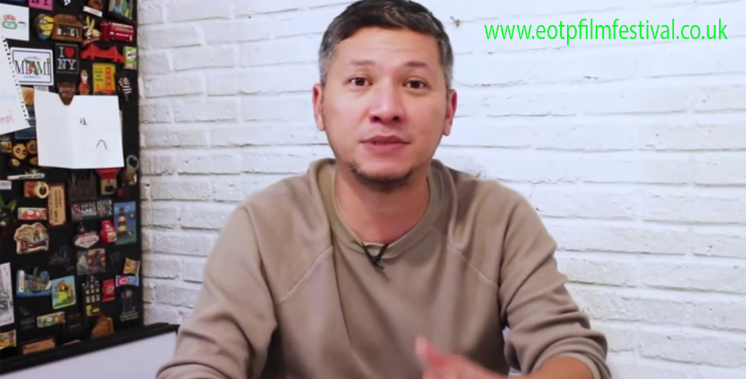 Gading Marten