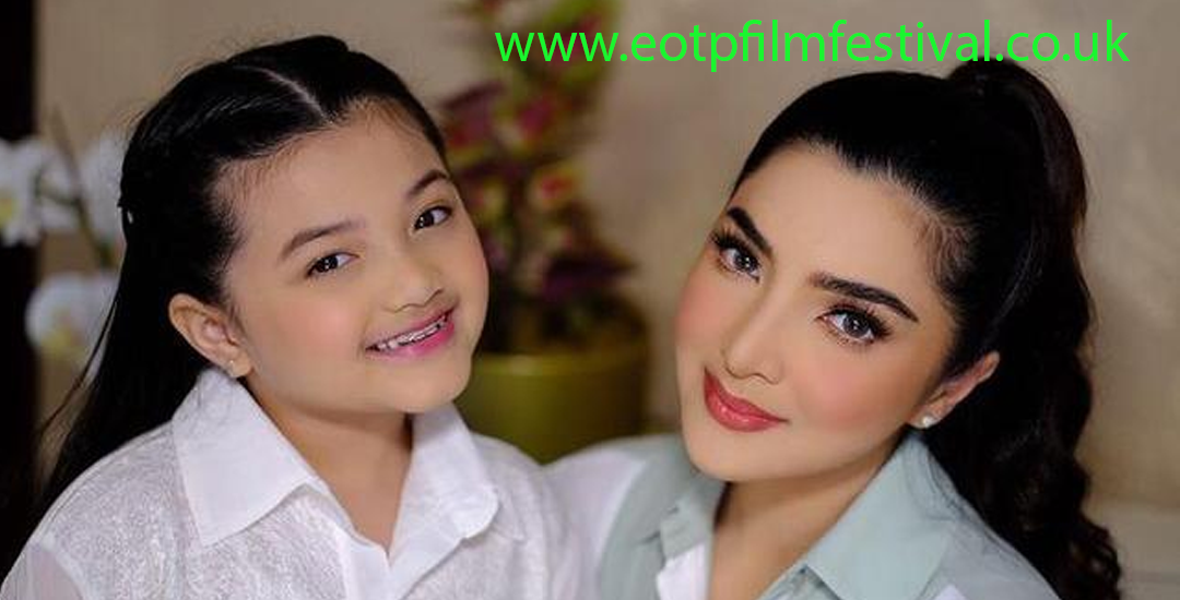 Kisah Inspiratif Arsyv