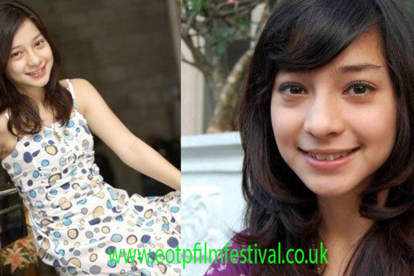 Nikita Willy