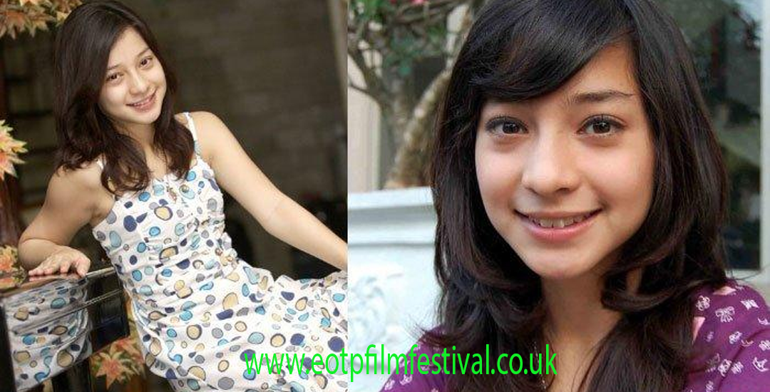 Nikita Willy