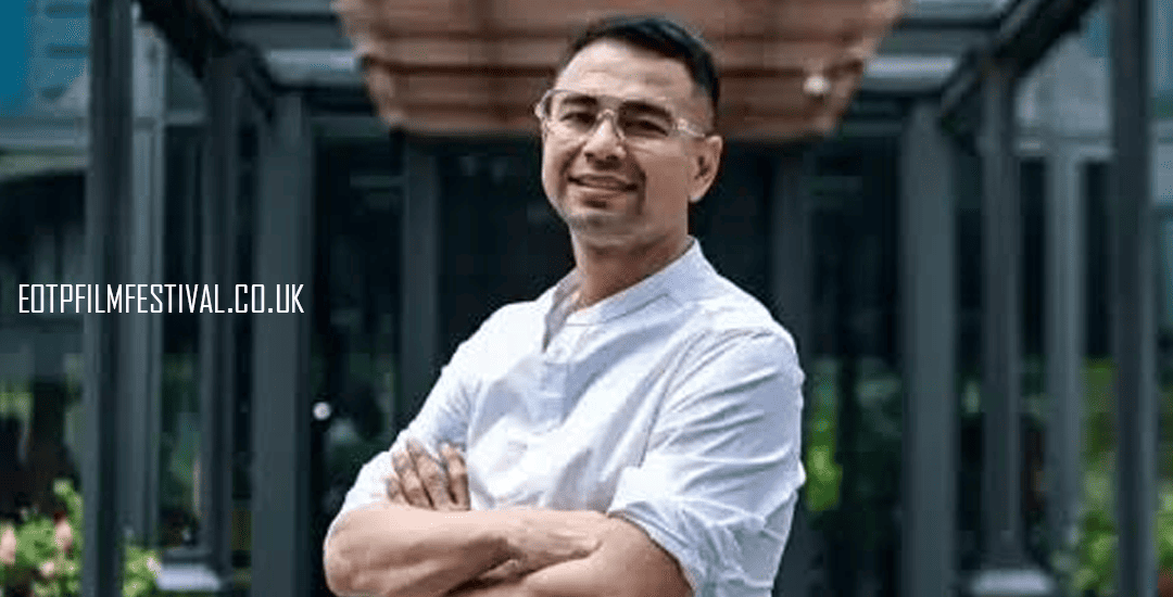 Raffi Ahmad Perjalanan Hidup Dari Anak Biasa Hingga Bintang Tanah Air
