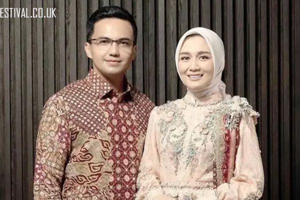 Sahrul Gunawan T