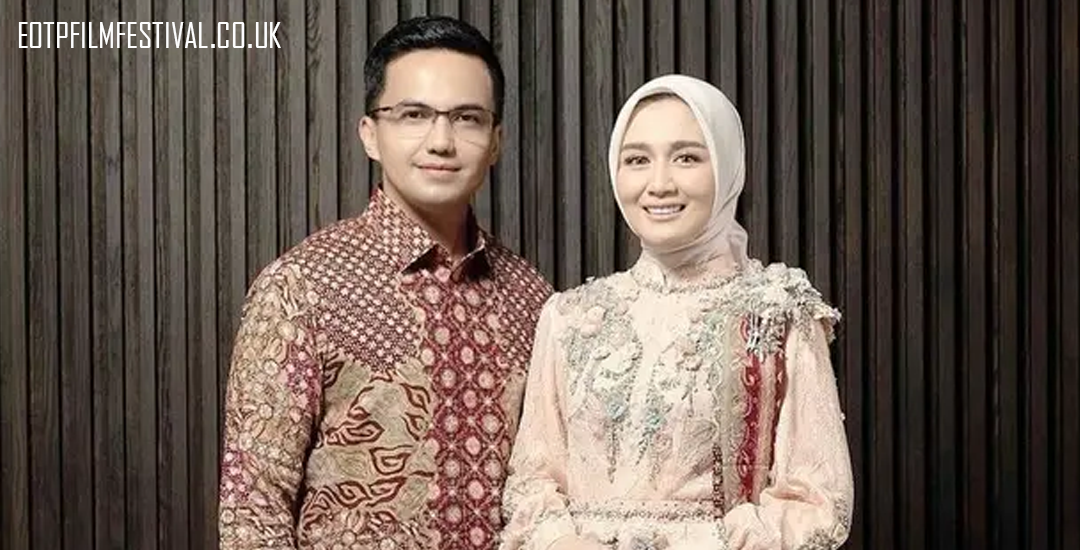 Sahrul Gunawan T