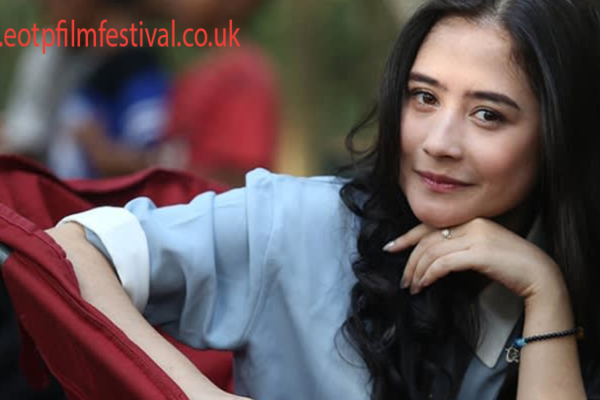 Sukses di Usia Belia