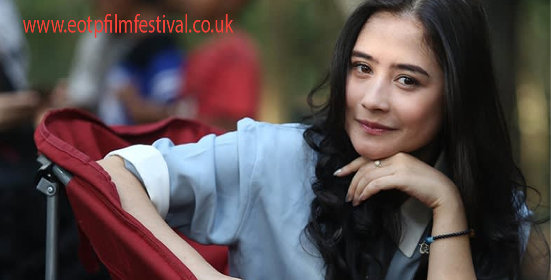 Sukses di Usia Belia