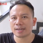 Vicky Prasetyo