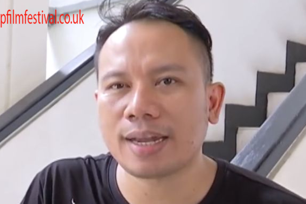 Vicky Prasetyo: Dari Kontroversi Kaliber Z hingga Panggung Hiburan Vicky Prasetyo
