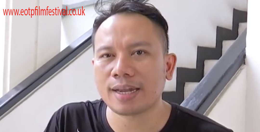 Vicky Prasetyo