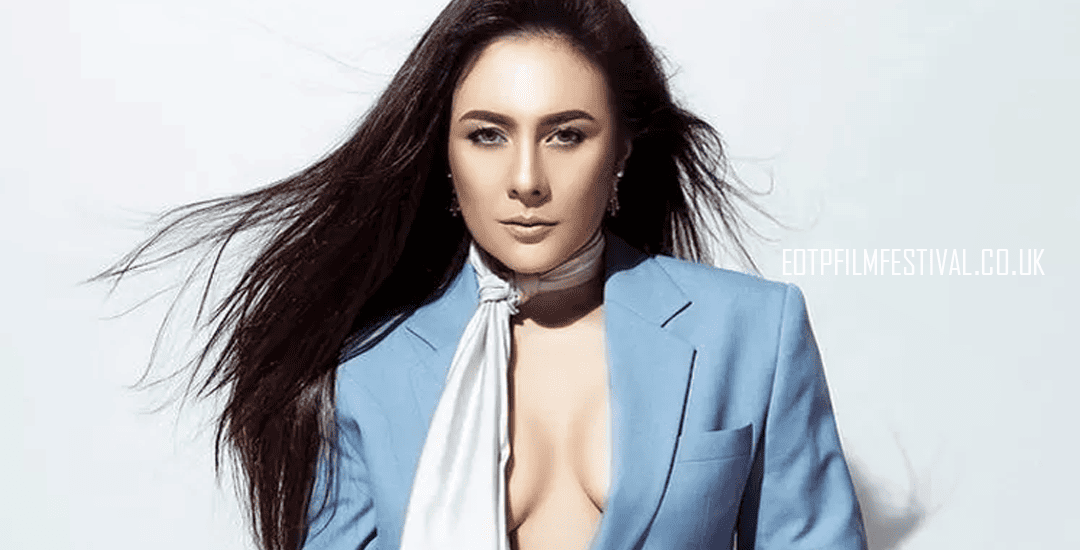 Wulan guritno (1)