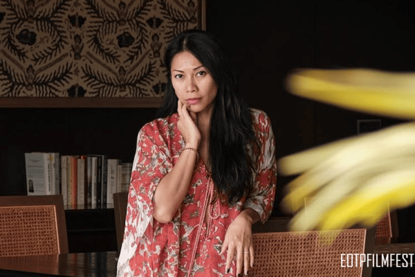 anggun