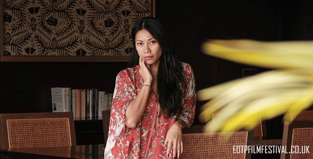 anggun