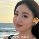 kisah perjalanan hidup Natasha Wilona