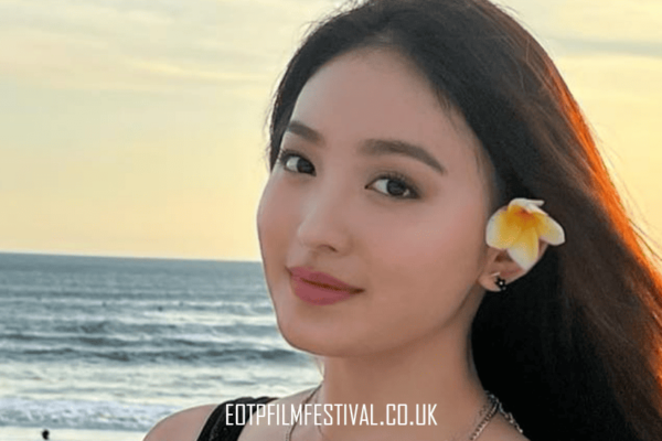 Kisah Perjalanan Hidup Natasha Wilona: Dari Anak Desa Hingga Artis Berbakat Nasional kisah perjalanan hidup Natasha Wilona