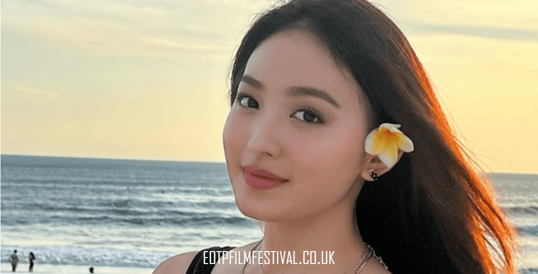 kisah perjalanan hidup Natasha Wilona