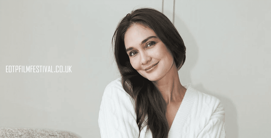 luna maya