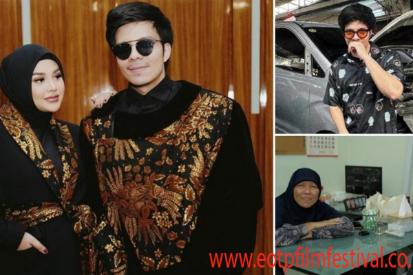 Atta Halilintar