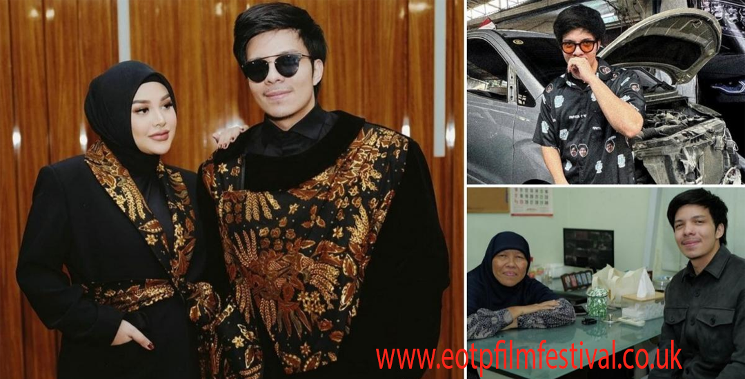 Atta Halilintar