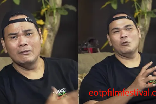Fahmi Bo