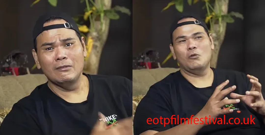 Fahmi Bo