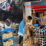 Kabar Edwin Super Bejo