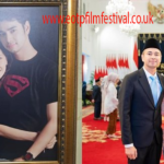 Perjalanan Karir Raffi Ahmad