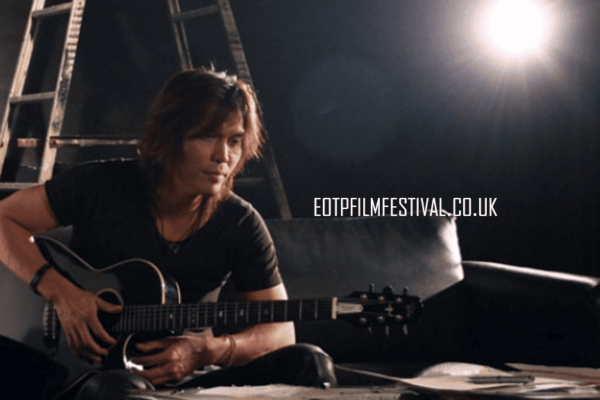 eotpfilmfestival.co.uk