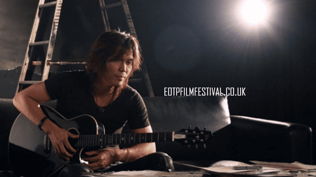 eotpfilmfestival.co.uk