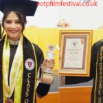 Prilly Latuconsina