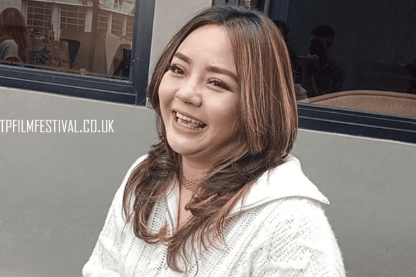 Gita Sinaga Gak Pernah Ungkap Sosok Pacar, Masih Belum Mau Nikah eotpfilmfestival.co.uk