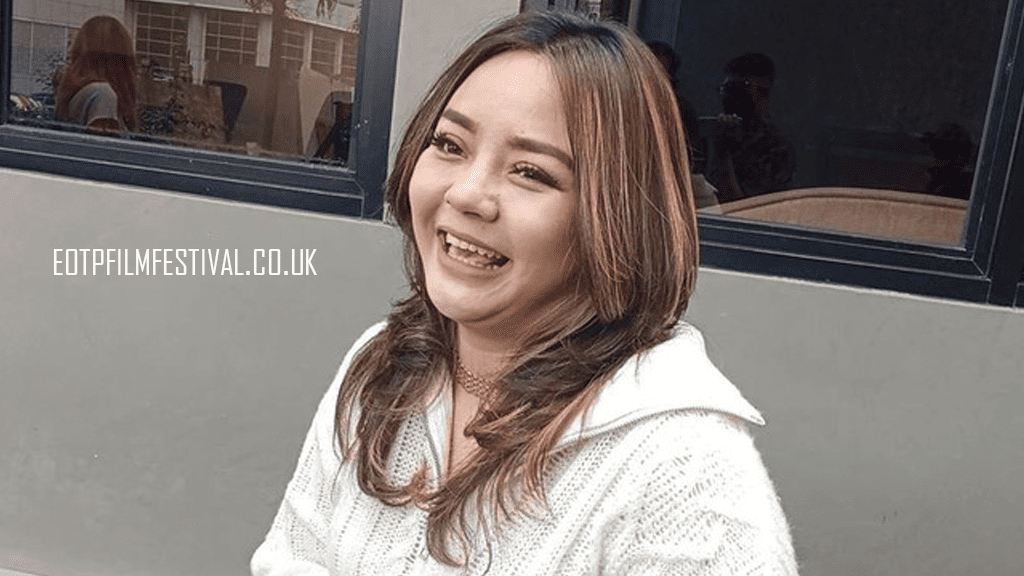 eotpfilmfestival.co.uk