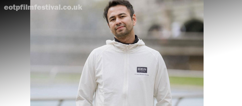 Raffi Ahmad