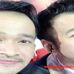 Tabungan Dibongkar Artis Terkaya