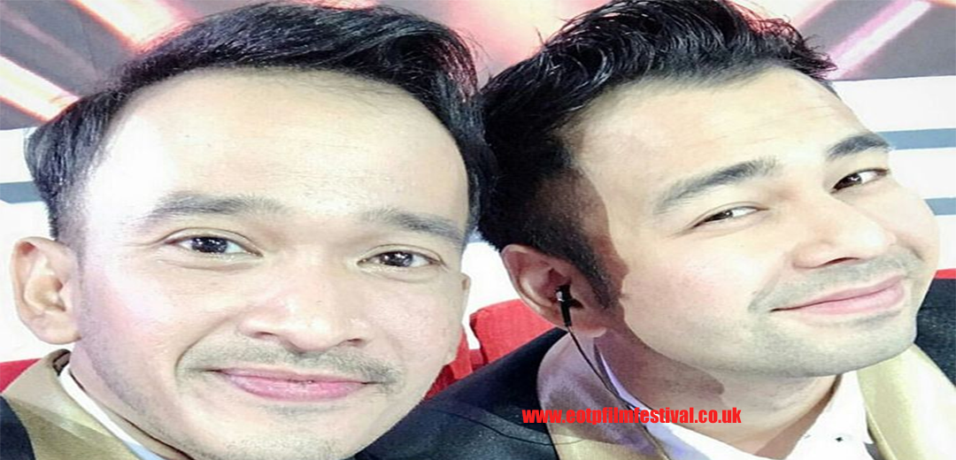 Tabungan Dibongkar Artis Terkaya