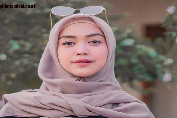 YouTube Ria Ricis