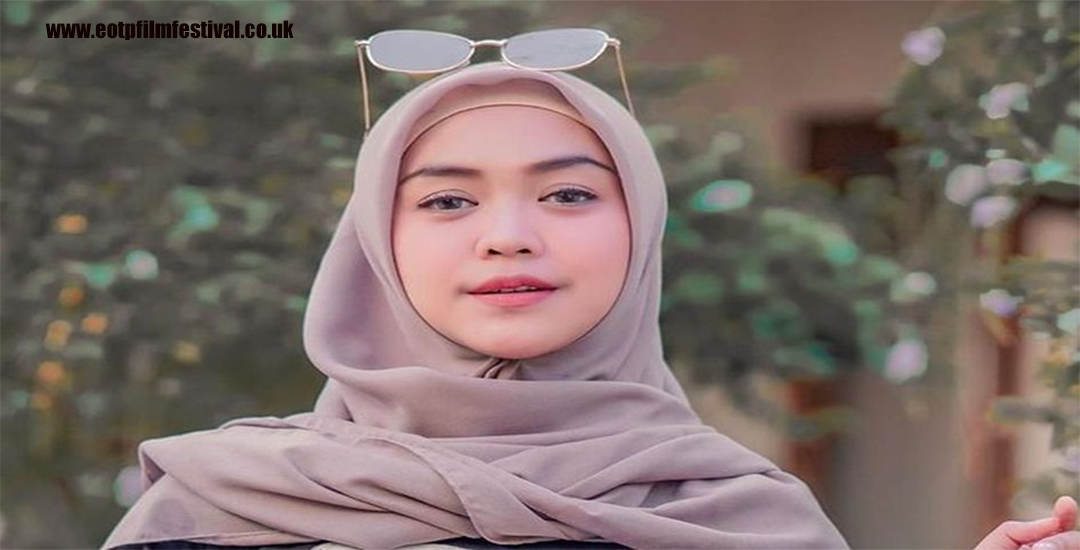 YouTube Ria Ricis