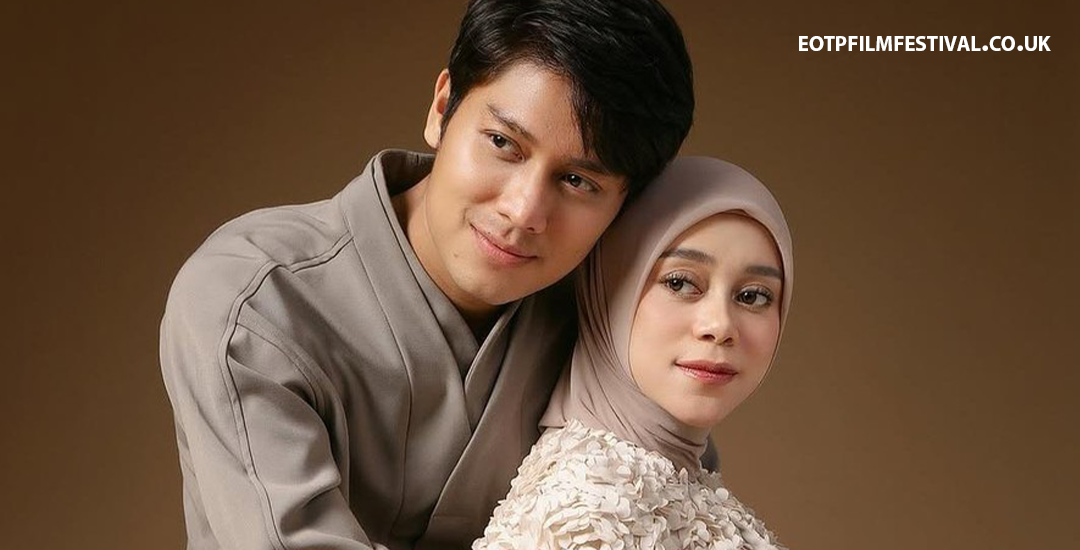 Lesti Kejora Sudah Melahirkan Anak Kedua