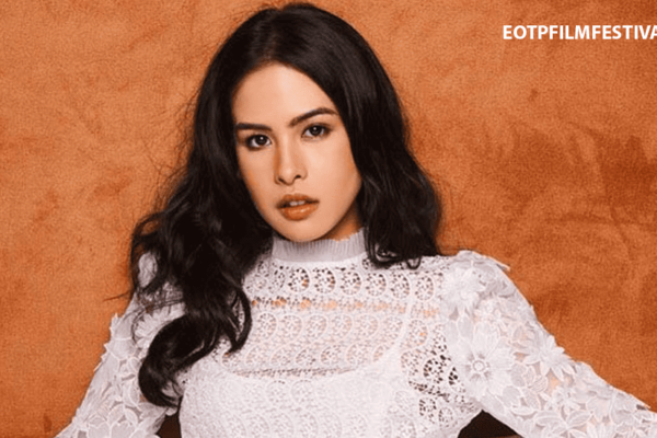7 Lagu Terbaik Maudy Ayunda