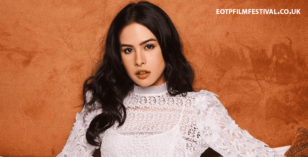 7 Lagu Terbaik Maudy Ayunda