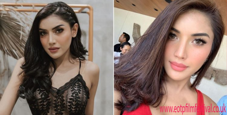 Millen Cyrus Menjelajahi Identitas dan Ekspresi Diri