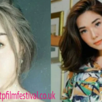 Cindy Clarista Viral